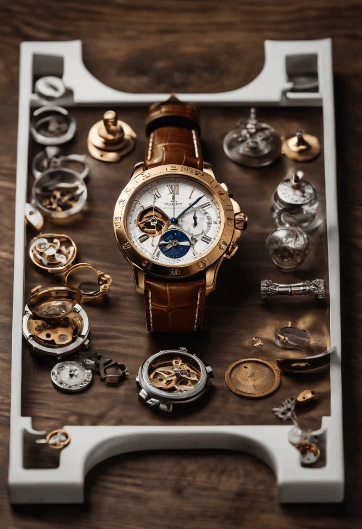 Mobirise Website Builder